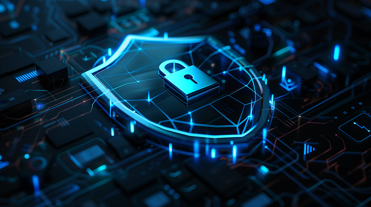 Privacy and Security